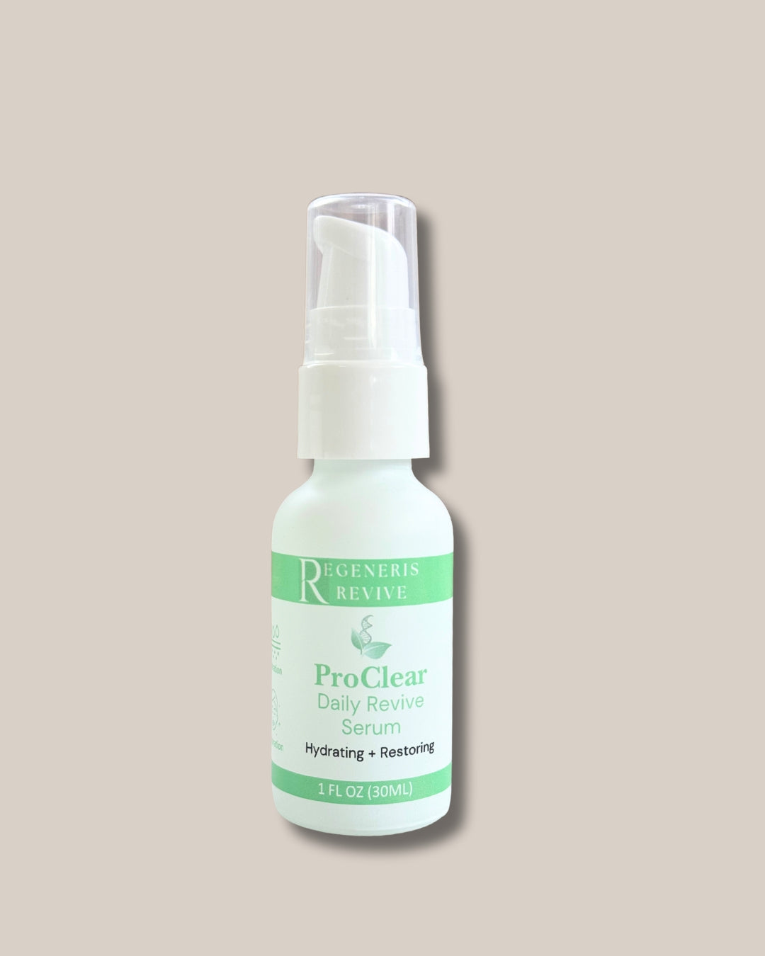 Daily Revive Serum