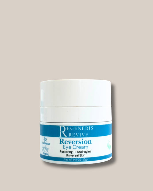 Eye Cream